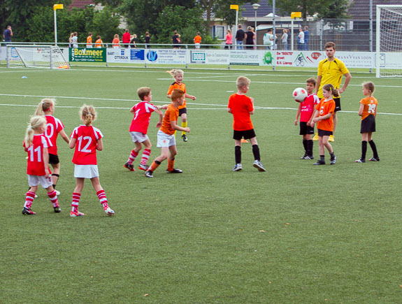 StraatvoetbalJeugd2015 - 22.jpg